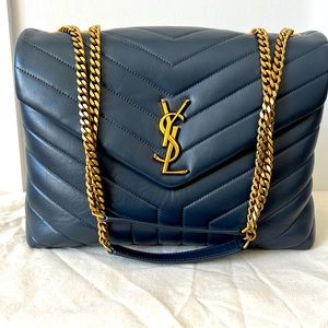 YSL Bag